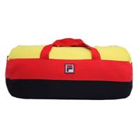 ساک ورزشی هکس ایران مدل BAG-FL-GERMN