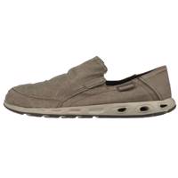 کفش راحتی مردانه کلمبیا مدل Bahama Vent II Columbia Bahama Vent II Casual Shoes For Men