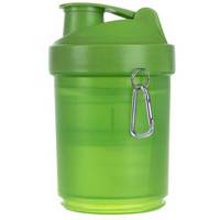 شیکر طرح 1 ظرفیت 0.4 لیتر - Shaker Pattern 1 0.4 Litre