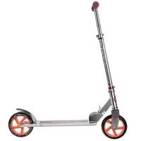 اسکوتر شیاولیمینگ مدل Urban Rider 180 Xiaoliming Urban Rider 180 Scooter