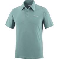 پلو شرت مردانه کلمبیا مدل Sun Ridge Columbia Sun Ridge Polo Shirt For Men