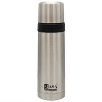 فلاسک ناسا الکتریک مدل NS-226 ظرفیت 0.7 لیتر Nasa Electric NS-226 Flask 0.7 Litre