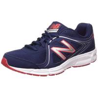 کفش مخصوص دویدن مردانه نیو بالانس مدل M390CN2 New Balance M390CN2 Running Shoes For Men