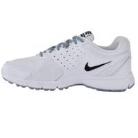 کفش مخصوص دویدن مردانه نایکی مدل Revolution EU Nike Revolution EU Running Shoes For Men