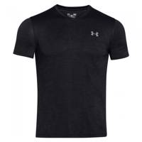 تی شرت مردانه آندر آرمور مدل Tech Under Armour Tech T-shirt For Men