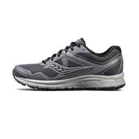 کفش مخصوص دویدن مردانه ساکنی مدل GRID COHESION TR 10 کد 3-S25339 - Saucony GRID COHESION TR 10 S25339-3 Running Shoes For Men