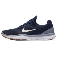 کفش مخصوص دویدن مردانه نایکی مدل Free Trainer Nike Free Trainer Running Shoes For Men