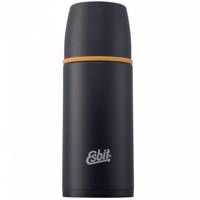 فلاسک اشبیت مدل VF ظرفیت 0.5 لیتر Esbit VF Flask 0.5 Litre