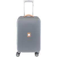 چمدان دلسی مدل آنر کد 1663807 - Delsey Honore 1663807 Luggage