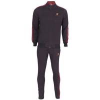 ست گرمکن و شلوار مردانه مدل PZ PZ Tracksuit For Men