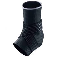 قوزک بند نایکی مدل Ankle Wrap سایز کوچک - Nike Ankle Wrap Size Small