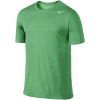 تی شرت مردانه نایکی مدل Dri-Fit Version 2.0 Nike Dri-Fit Version 2.0 T-Shirt For Men