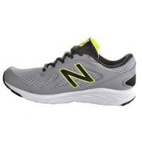 کفش مخصوص دویدن مردانه نیو بالانس مدل M490LS4 New Balance M490LS4 Running Shoes For Men