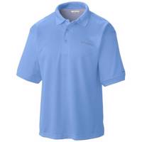 پلو شرت مردانه کلمبیا مدل Perfect Cast Columbia Perfect Cast Polo Shirt For Men