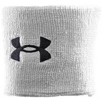 مچ بند آندر آرمور مدل UA 3 Performance - Under Armour UA 3 Performance Wristbands