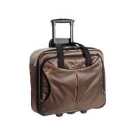 چمدان دلسی مدل DLC کد 248448 - Delsey DLC 248448 Luggage