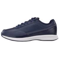 کفش راحتی مردانه لی نینگ مدل Dynamic Classic Li Ning Dynamic Classic Casual Shoes For Men