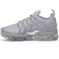 کفش مخصوص دویدن مردانه نایکی مدل Vapormax Plus Nike vapormax Plus for men