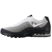 کفش مخصوص دویدن مردانه نایکی مدل Air Max Invigor Nike Air Max Running Shoes For Men