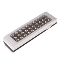 چراغ اضطراری هامان مدلRL- 3331 - Haman RL -3331 Emergency Light