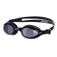 عینک شنای آرنا مدل 92362-55 Arena 92362-55 Swimming Goggles