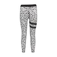 شلوار ورزشی زنانه مدل L15 L15 Sport Pants For Women