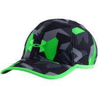 کلاه کپ مردانه آندر آرمور مدل Shadow 2.0 Under Armour Shadow 2.0 Cap For Men