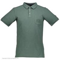 پلو شرت مردانه کلمبیا مدل Evergreen Pass Columbia Evergreen Pass Polo Shirt For Men