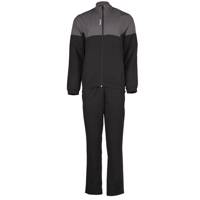 ست گرمکن و شلوار مردانه ریباک مدل AK1446 Reebok AK1446 Tracksuit For Man