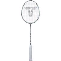 راکت بدمینتون تالبوت تورو مدل Iso Force 311.3 Talbot Torro Iso Force 311.3 Badminton Racket