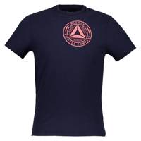 تی شرت مردانه ریباک مدل Badge Reebok Badge T-Shirt For Men