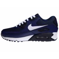 کفش مخصوص دویدن مردانه نایکی مدل Air Max 90 Nike Air Max 90 Running Shoes For Men