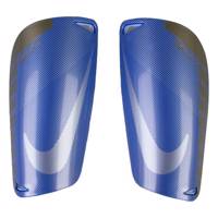 ساق بند فوتبال shin guard طرح 1