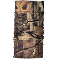 دستمال سر و گردن باف مدل Mossy Oak 100546 Buff Mossy Oak 100546 Headwear