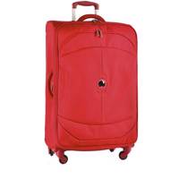 چمدان دلسی مدل U-Lite کد 2245821 Delsey U-Lite 2245821 Luggage