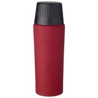 فلاسک پریموس مدل TrailBreak EX ظرفیت 0.75 لیتر Primus TrailBreak EX Vacuum Bottle 0.75L