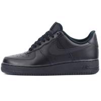 کفش راحتی مردانه نایکی مدل Air Force 1 - Nike Air Force 1 Casual Shoes For Men