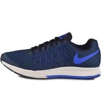 کفش مخصوص دویدن مردانه نایکی مدل Pegasus 32 Nike Pegasus 32 Running Shoes For Men