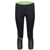 شلوار زنانه ریباک مدل Cardio - Reebok Cardio Pants For Women