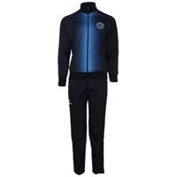 ست گرمکن و شلوار مردانه تکنیک مدل GK-117 Technic GK-117 Tracksuit For Men