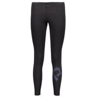 شلوار زنانه ریباک مدل F Free - Reebok F Free Pants For Women