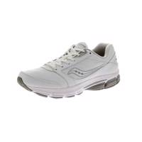 کفش مخصوص دویدن مریانه ساکنی مدل Echelon LE 2 کد 1-25173 Saucony Echelon LE 2 25173-1 Running Shoes For men