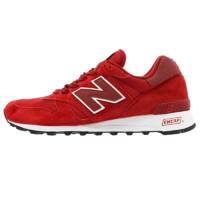 کفش راحتی مردانه نیو بالانس مدل M1300CSU New Balance M1300CSU Casual Shoes For Men