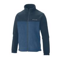 کاپشن مردانه کلمبیا مدل Steens Mountain Columbia Steens Mountain Jacket For Men