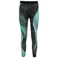 شلوار ورزشی زنانه شون مدل 12 Schon 12 Sport Pants For Women