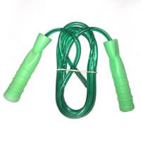 طناب ورزشی تناسب اندام Victor - Victor Fitness Rope