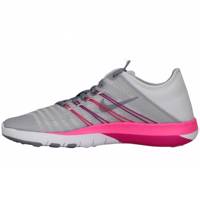 کفش مخصوص دویدن زنانه نایکی مدل Free TR 6 Nike Free TR 6 Running Shoes For Women