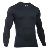 تی شرت مردانه آندر آرمور مدل CGI Storm Under Armour CGI Storm T-Shirt For Men