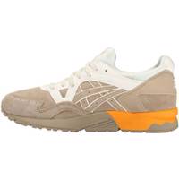 کفش راحتی اسیکس مدل Gel-Lyte V کد 02