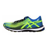 کفش مخصوص دویدن مردانه اسیکس مدل GEL Super J33 کد T3S0N-0442 - Asics GEL Super J33 T3S0N-0442 Men Running Shoes